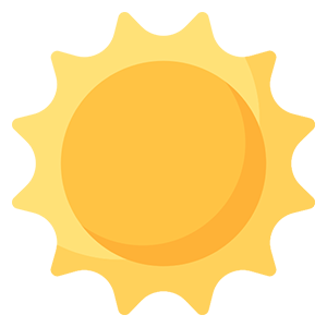 güneş
